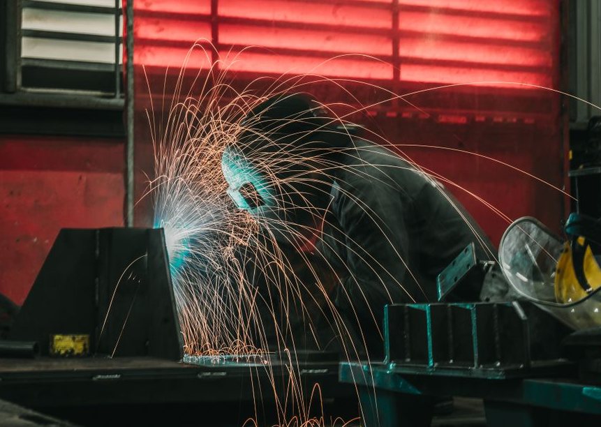 Metal Fabrication Cost Guide in Franklin